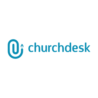 churchdesk