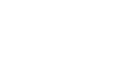 cisco partner-weiß