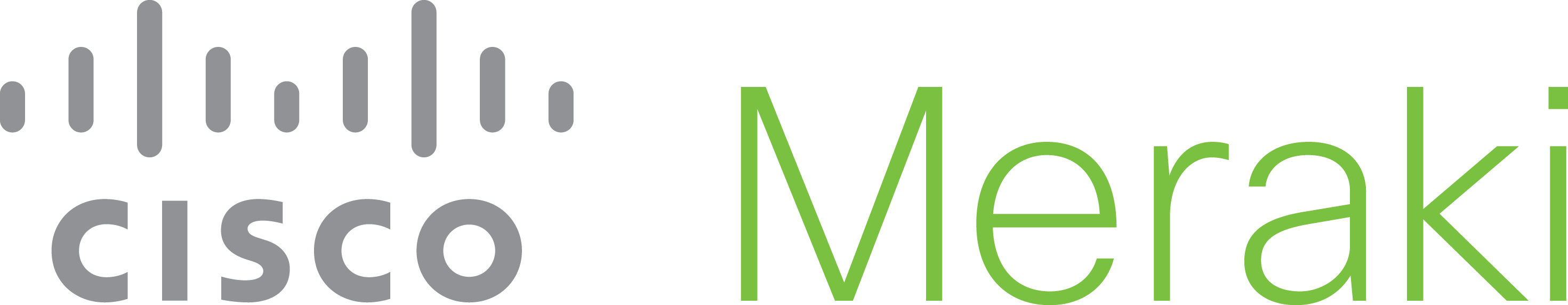 cisco-meraki-logo