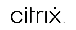 citrix Logo