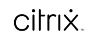 citrix Logo | Partner von ACP - IT for innovators.
