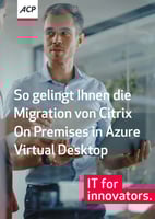 citrix-checkliste-2