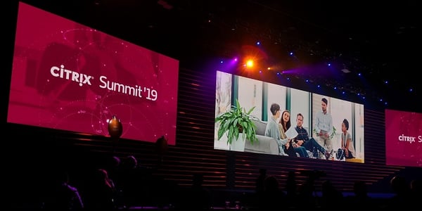 citrix-summit-2019
