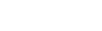 Citrix |&nbsp;Logo