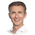 claudius-ghedina-portrait-rund