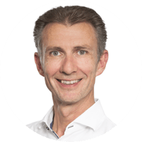 claudius-ghedina-portrait-rund