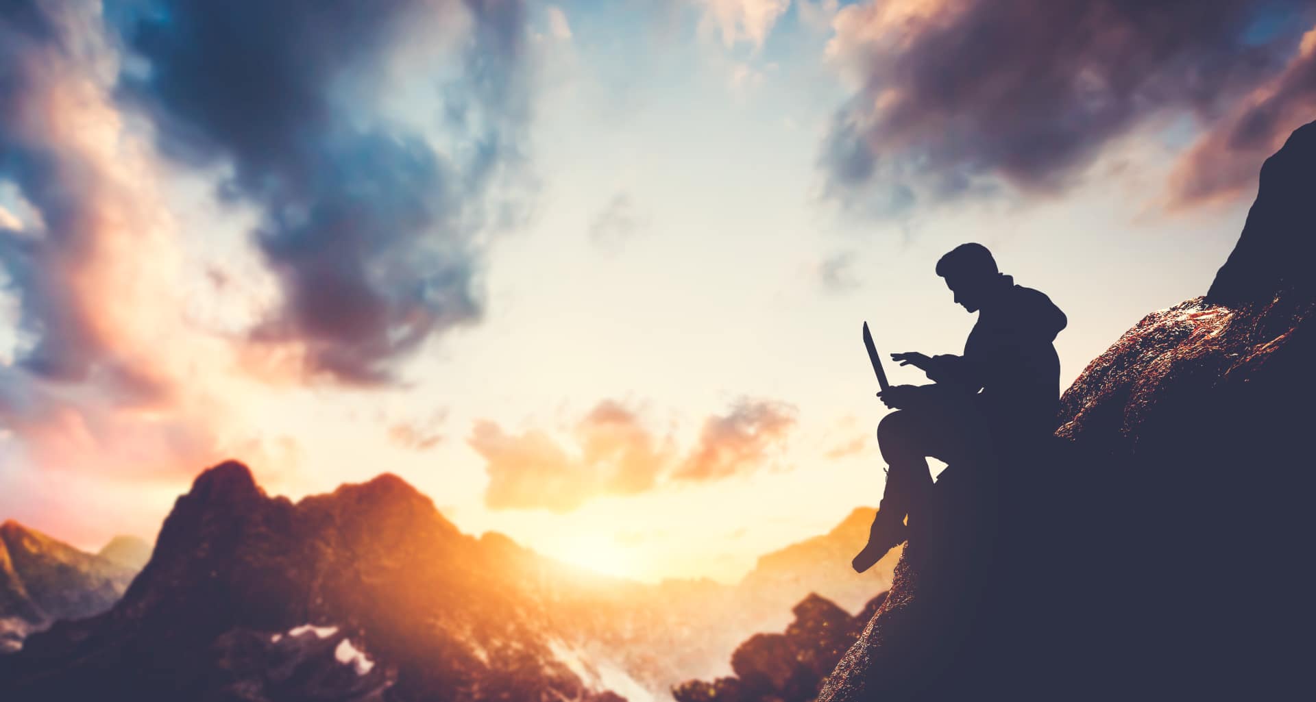 cloud-hybrid-arbeiten-remote-work-sicher-web