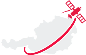 cloud-region-austria-soc-logo