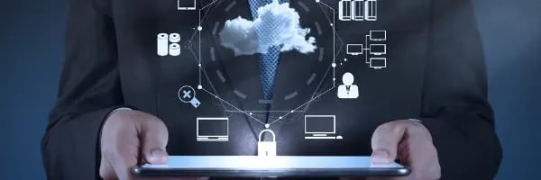 Microsoft Azure