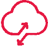 Azurance - Cloud support you can count on