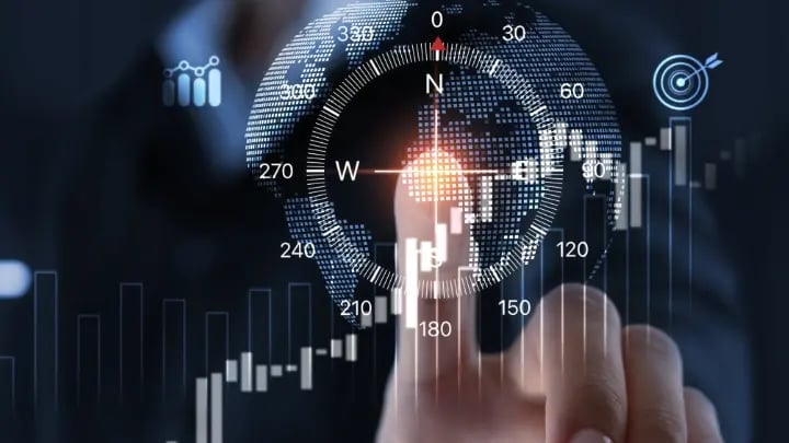 Jetzt mehr erfahren: Copilot Navigator