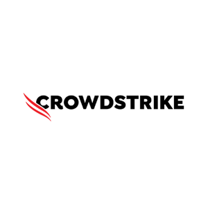 crowdstrike_logo_500x500_2024