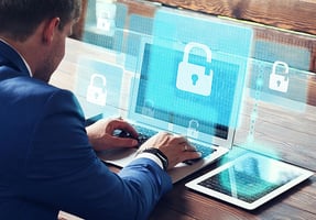 Cybersicherheit Whitepaper