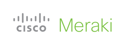 csm_cisco-meraki-logoSpacing-1_211e27fc46