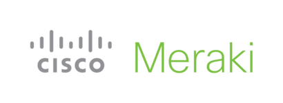 csm_cisco-meraki-logoSpacing-1_211e27fc46