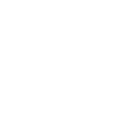 Icon_AI