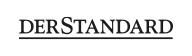 DER_STANDARD