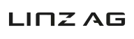 LinzAG