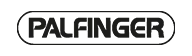 Palfinger