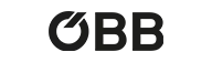 oebb