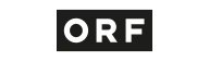 orf
