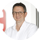 Wolfgang Strasser | Microsoft MVP | ACP
