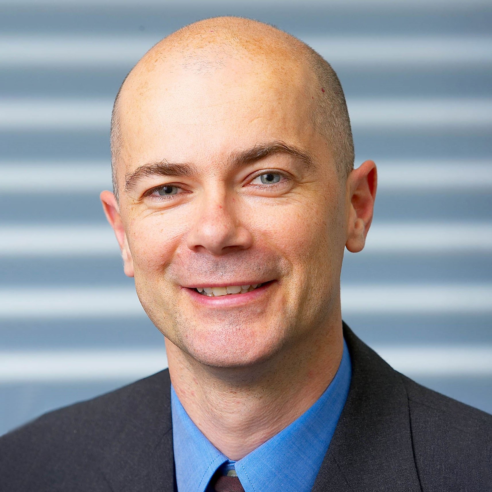 2403_Harald Leitenmüller