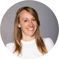 Kristina Preuer | Porträt 