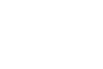 poly_150_white