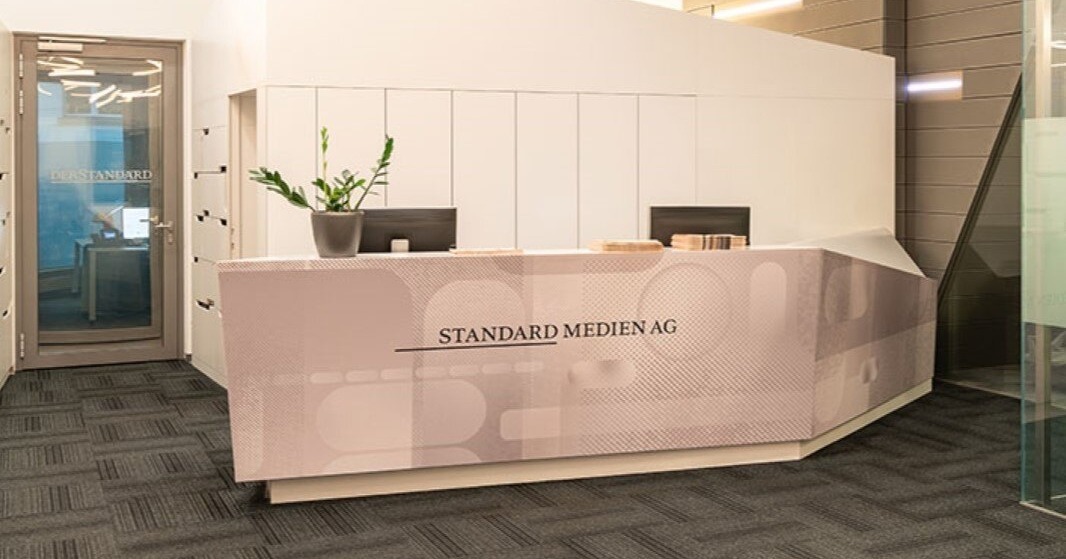 Der-Standard-Empfang_2