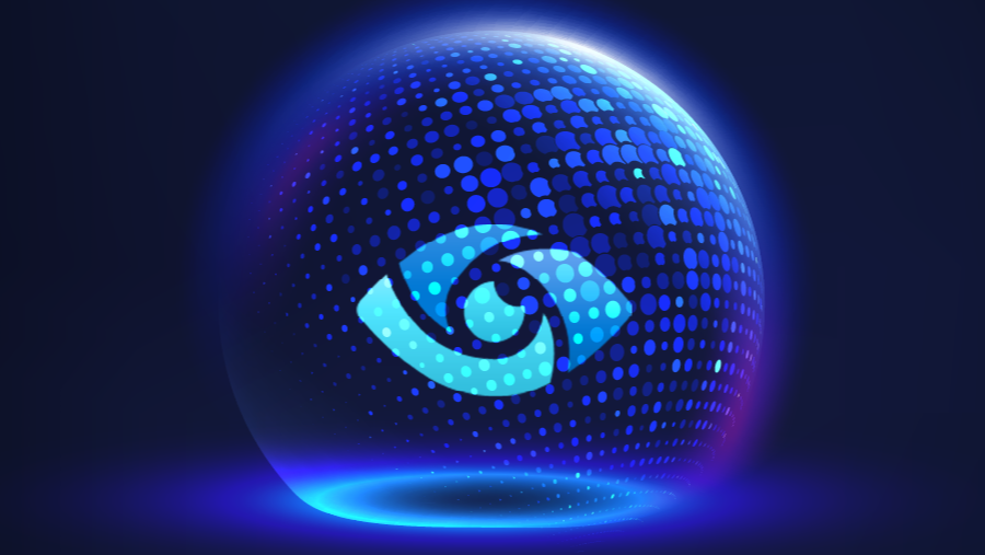 Sicheres Datenmanagement mit Microsoft Purview