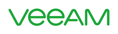 Veeam_logo_2020_green