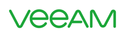 Veeam_logo_2020_green