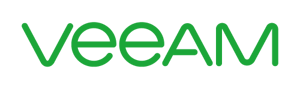 Veeam_logo_2020_green