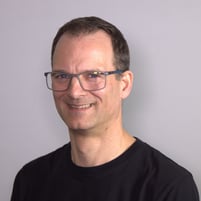Rainer Zwicklhuber