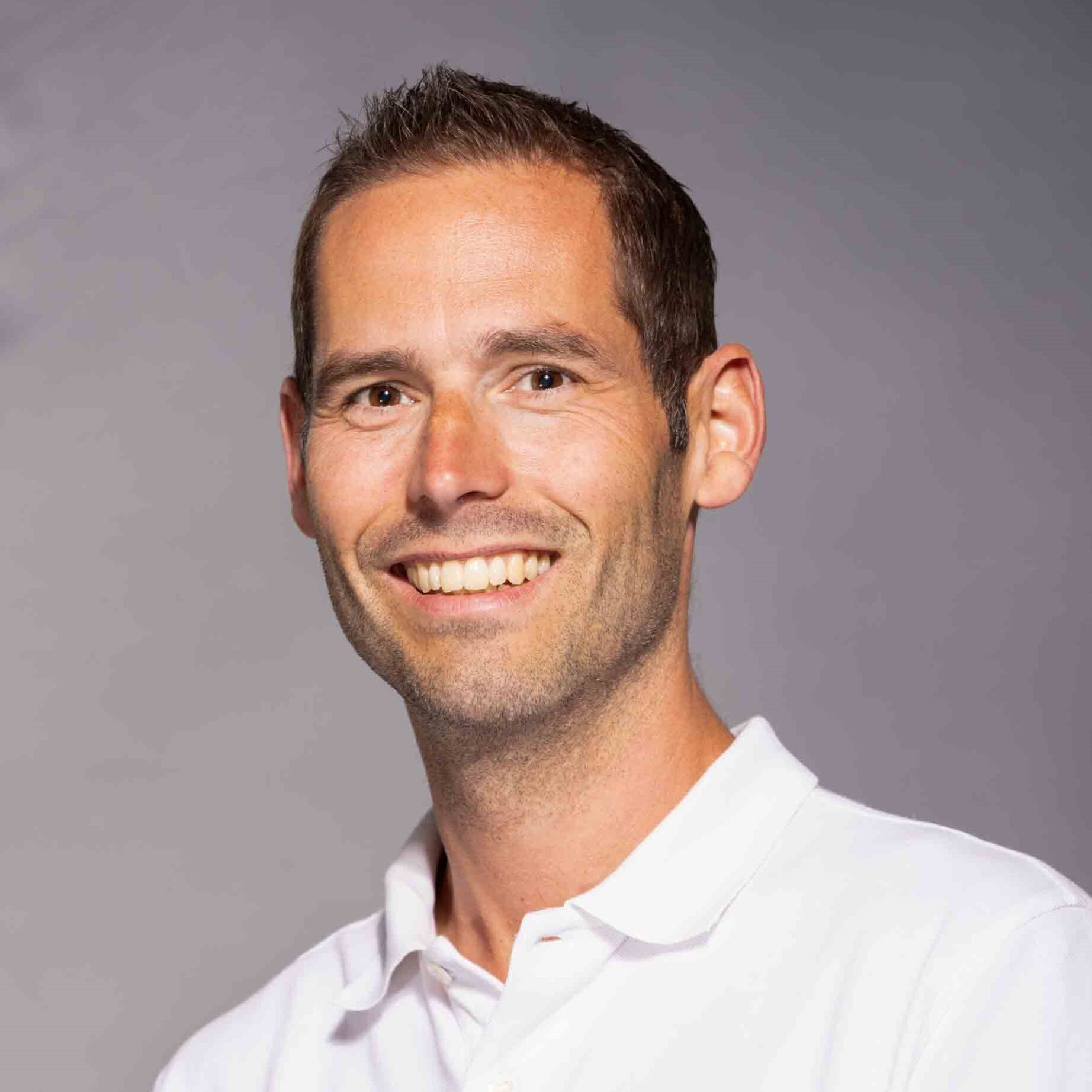 Thomas Neuninger
