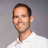 Thomas Neuninger