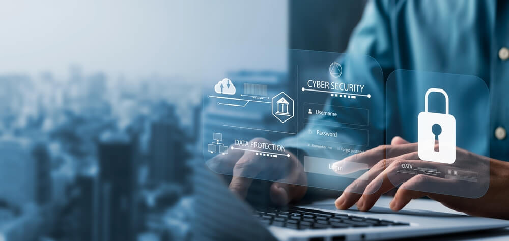cyber security shutterstock_2137304159