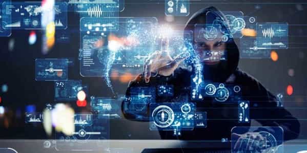 Microsoft Exchange Hacks: Über 1.500 Betriebe in Österreich betroffen