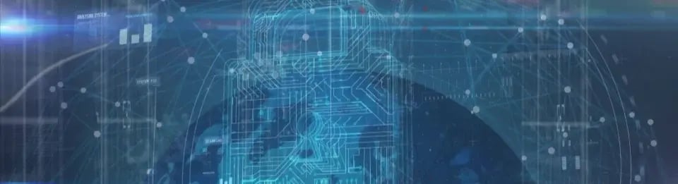 Cyber Awarness & Readiness