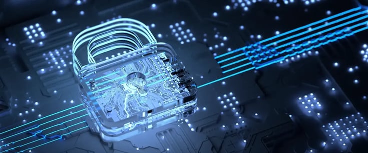 cybersecurity-it-sicherheit-schloss-data-web-1