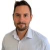 Daniel Mayer-Scheidl