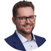 Daniel Tiefenbacher