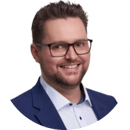 Daniel Tiefenbacher | Portrait