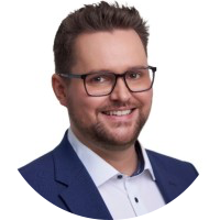 Daniel Tiefenbacher