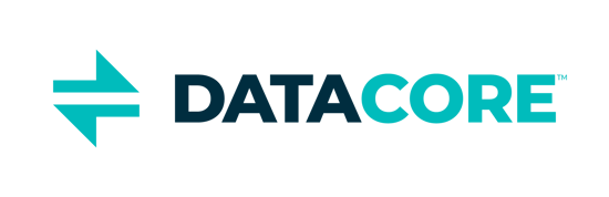 datacore-logo neu