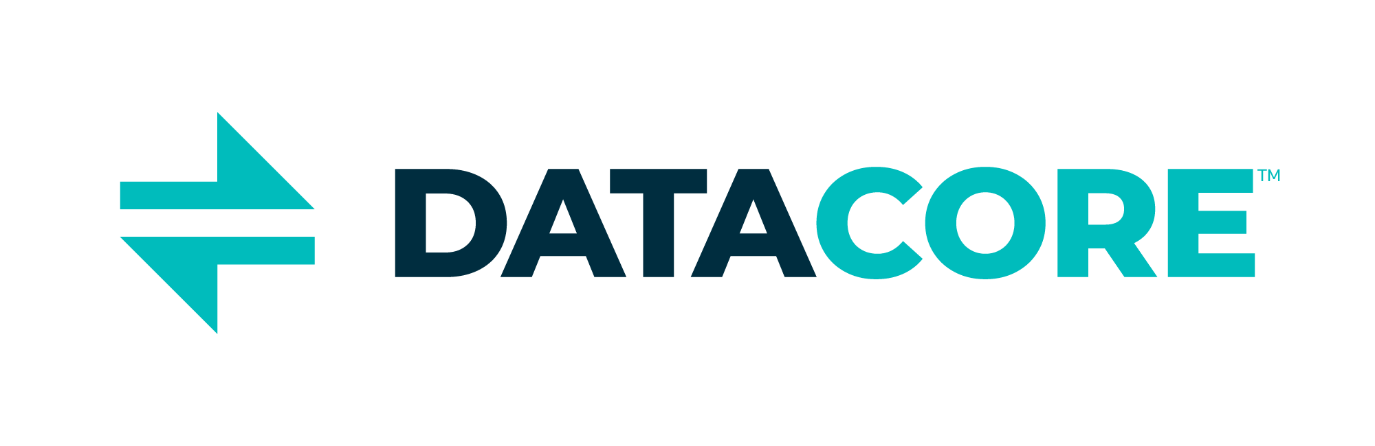 datacore-logo neu