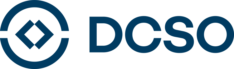 dcso-logo-rz-marine-rgb