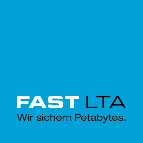de_fast-lta_claim_cyan_4c-1