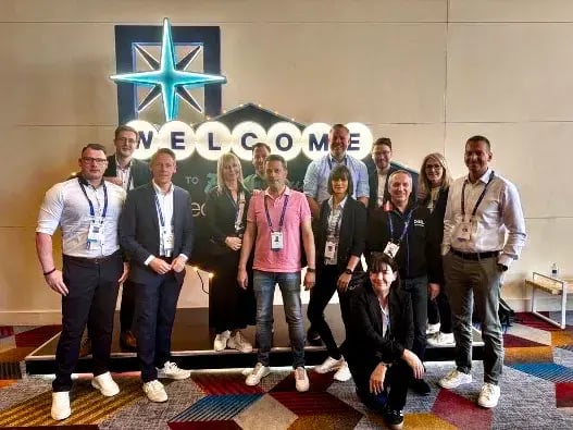 dell-technologies-world-2025-team